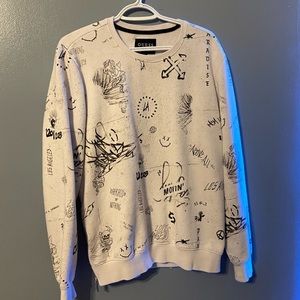 Guess Crewneck